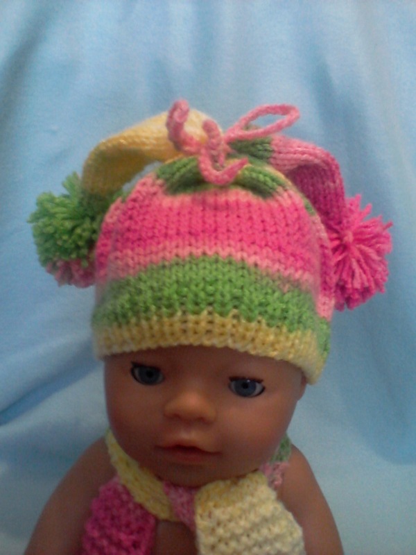 Спасибо Яндекс диску. Одежда на беби бона