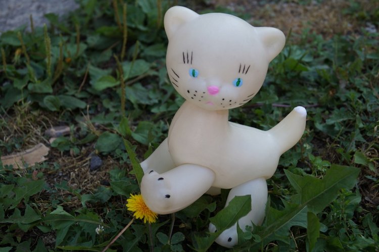 Выписка здоровых пациентов из кукольной лечебницы | Бэйбики Выписка здоровых пациентов из кукольной лечебницы