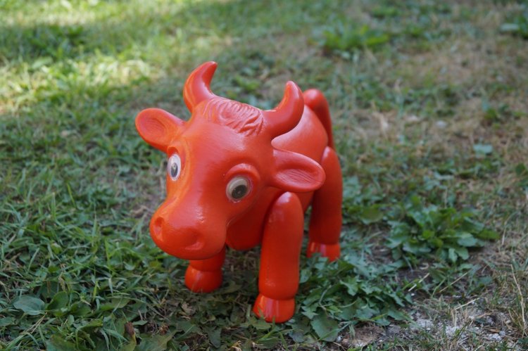 Выписка здоровых пациентов из кукольной лечебницы | Бэйбики Выписка здоровых пациентов из кукольной лечебницы