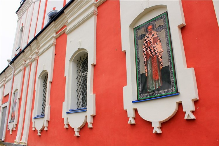 Имани на Тверце — Куклы Kaye Wiggs (Кайе Виггс): авторские BJD (БЖД) (фото 10)