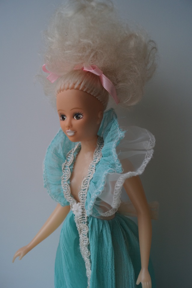 Вы ждали субботу? Заходите в гости! Выписка куколок