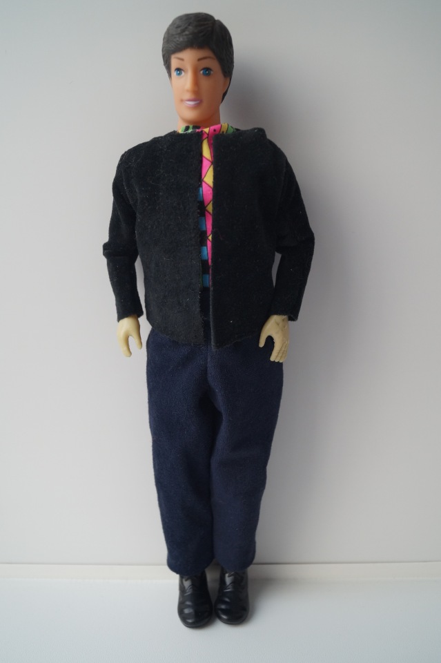 Субботняя выписка! У нейрохирурга снова была пациентка