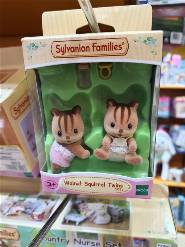 Праздничная Тверь. Время подарков