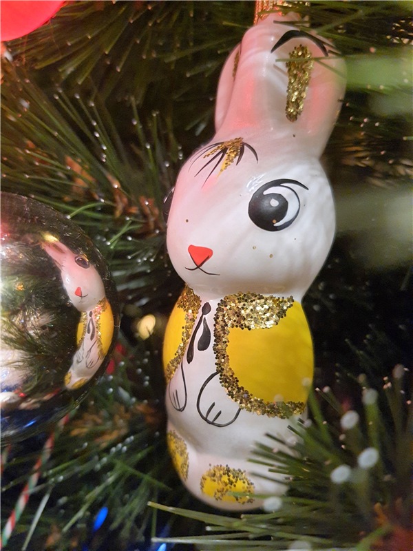 Малыши на Ёлочке — Винтажные куклы ГДР (Немки): Бигги