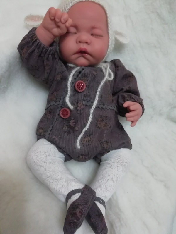 Пиджак превращается-превращается в