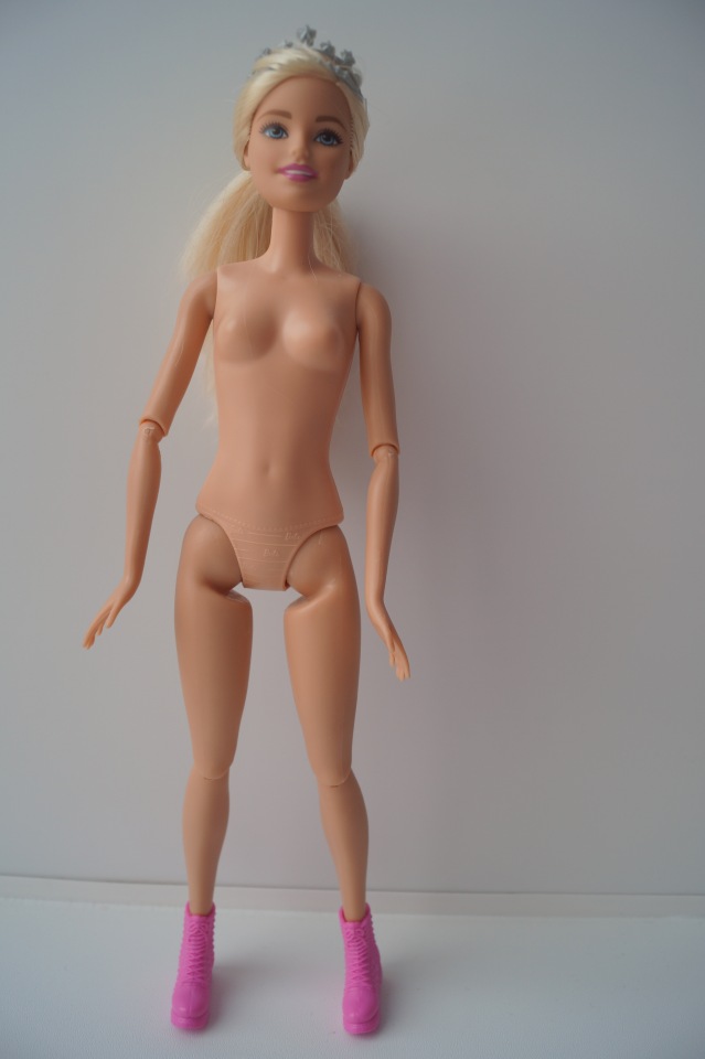 Очень скорая помощь! Внеочередной топик выписка с одним пациентом (фото 9)