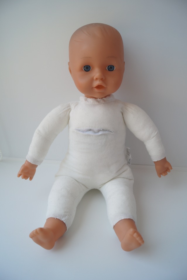 Пятая майская выписка - китайская! Плюс бонус: видео из моего музея