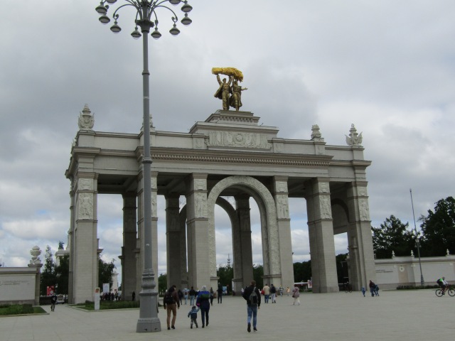 Тони Старк: приключения без брони. Был месяц май, снова | Бэйбики Тони Старк: приключения без брони. Был месяц май, снова