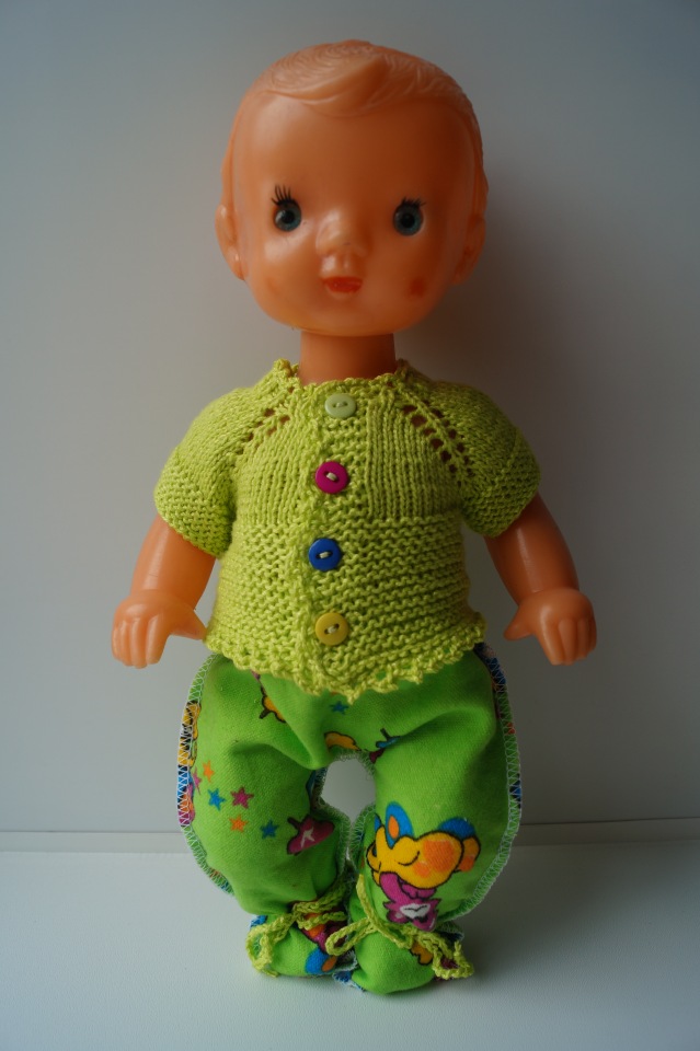 Четвёртая июльская выписка. Поломка шеи Энчантималс. Новые реснички двум пациентам. Как обуздать непослушные волосы