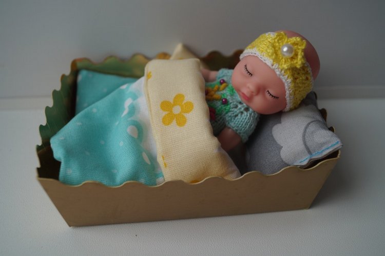 Третья выписка сентября. Перелом колена, сломано крепление руки в плече, сгрызена кисть или полное её отсутствие - это все