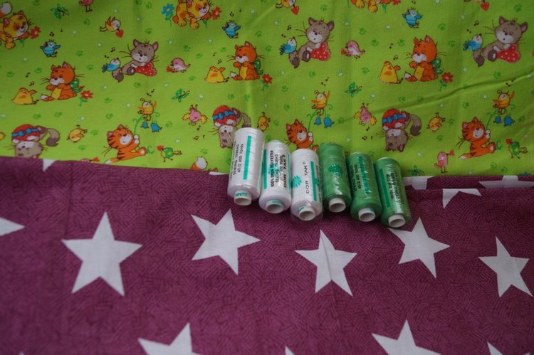 Куклы от соседей — Куклы Paola Reina (Паола Рейна): новинки (фото 10)