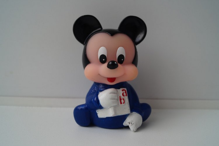 Вторая выписка сентября. Ещё одна поломка тазобедренных суставов и как её легко исправить