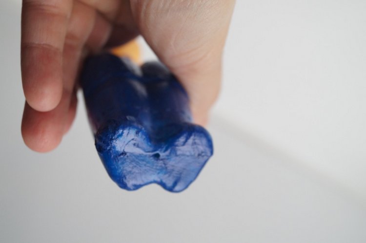 Как поиски потеряшек приводят в дом новых кукложителей. Внеочередной топик выписка (фото 6)