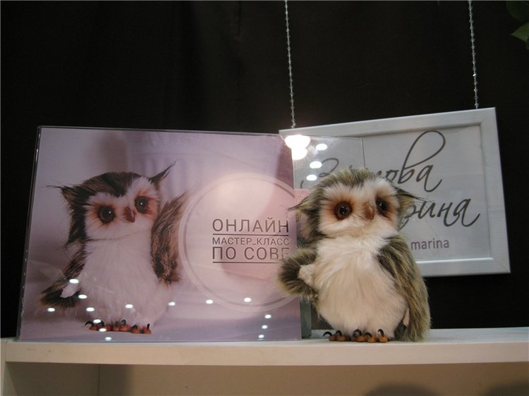 Весенний Бал Авторских Кукол Тишинка 2018. Фоторепортаж | Бэйбики Весенний Бал Авторских Кукол Тишинка 2018. Фоторепортаж