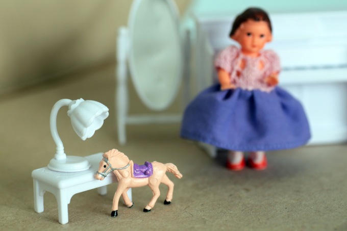 С праздником Светлой Пасхи! Поздравления от малышей (фото 6)