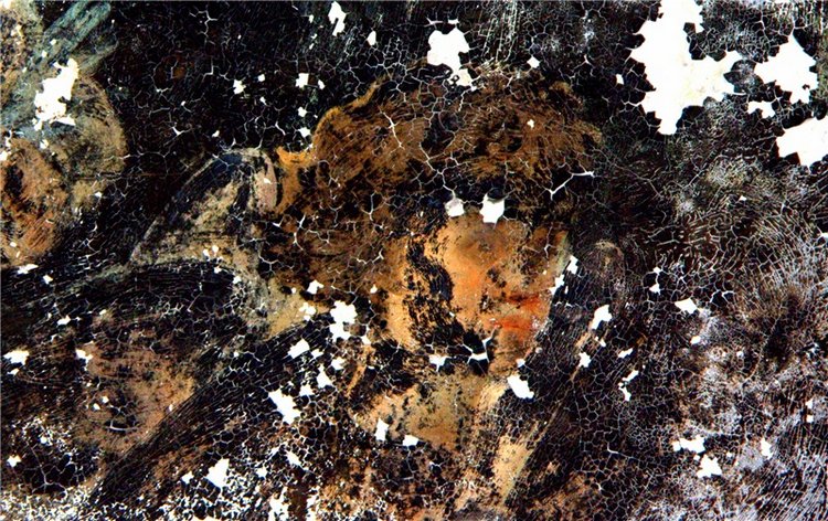 Усадьба Чукавино, Тверская область