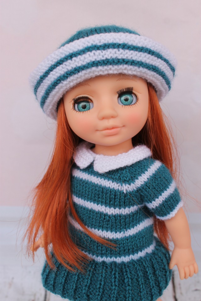 И снова, здравствуйте, любители Ась (фото 6)