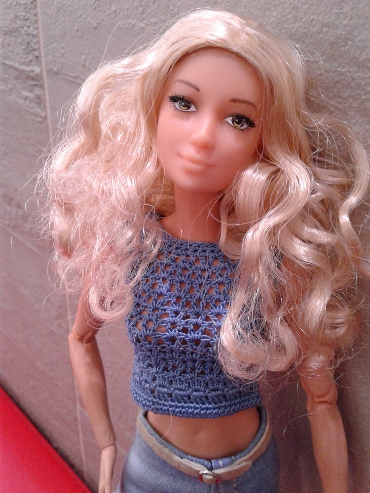 Рождение Аурики. Часть 2 — База знаний