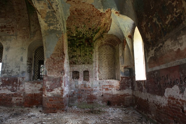 Поездка в Гвоздево с эльфиками (фотосессия Карш и Мармеладика) | Бэйбики Поездка в Гвоздево с эльфиками (фотосессия Карш и Мармеладика)