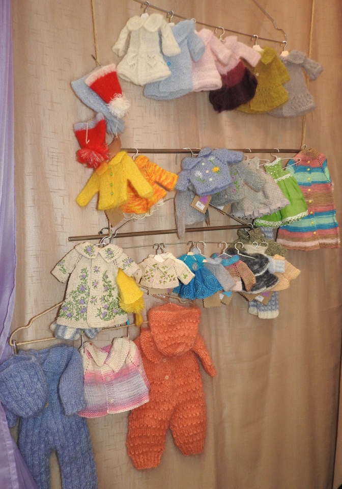 Москва, медвежата, зайчата, куклята на Тишинке 2019 | Бэйбики Москва, медвежата, зайчата, куклята на Тишинке 2019 (фото 8)