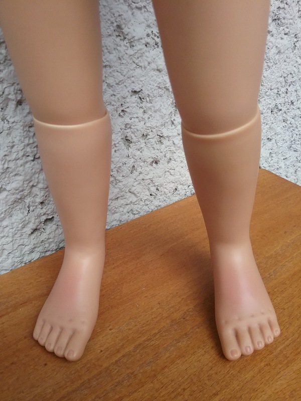 Незнакомка | Бэйбики Незнакомка — Игровые куклы разных производителей (Разное): редкие бренды