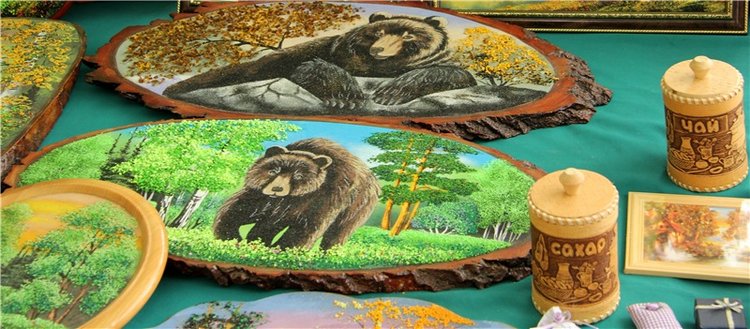 "Троицкие гуляния" в Василёво, 2017 год. Архитектурно-этнографический музей под открытым небом "Василёво"