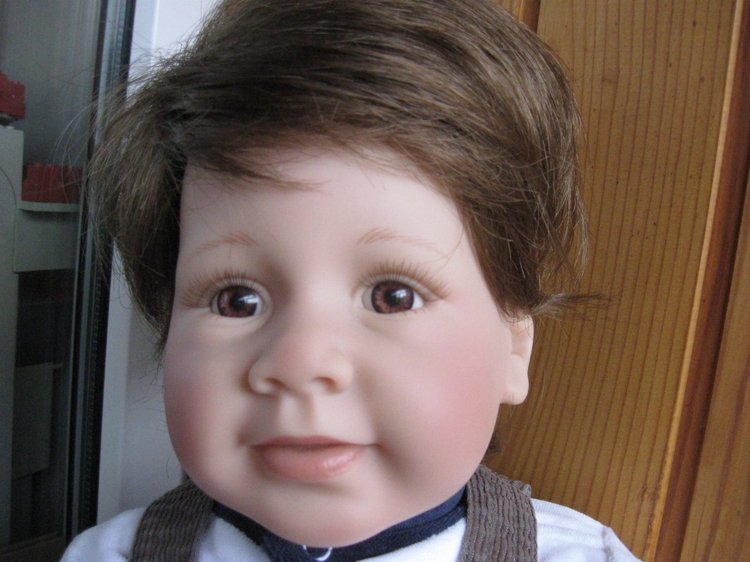 Было нас двое близнецов когда-то