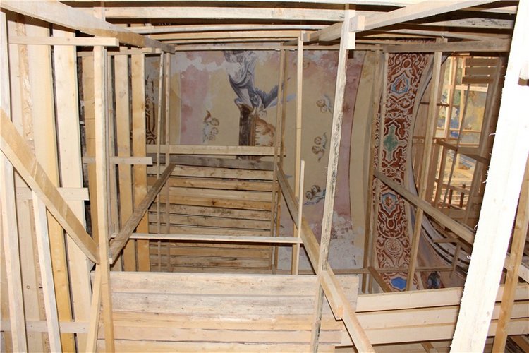 Подарок для Бенни | Бэйбики Подарок для Бенни — Куклы Iplehouse (Иплхаус): BJD (БЖД)