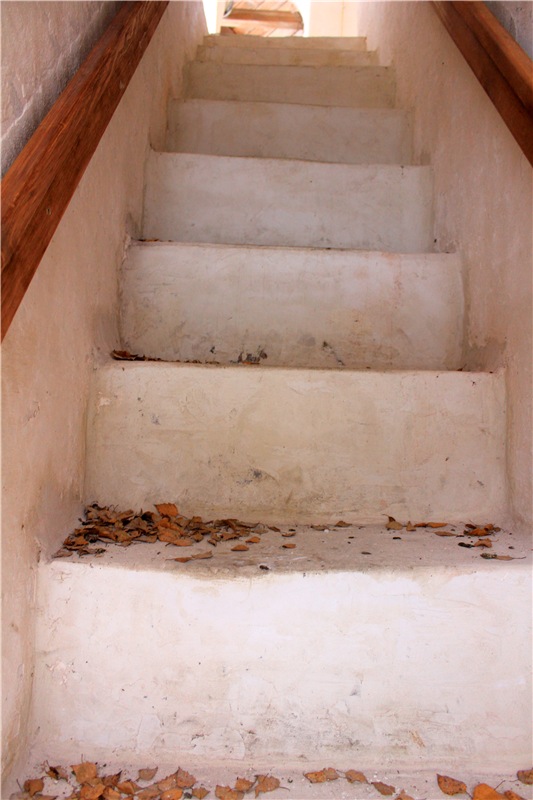 Рождественская Старица — Туризм и путешествия: фотоотчеты из поездок