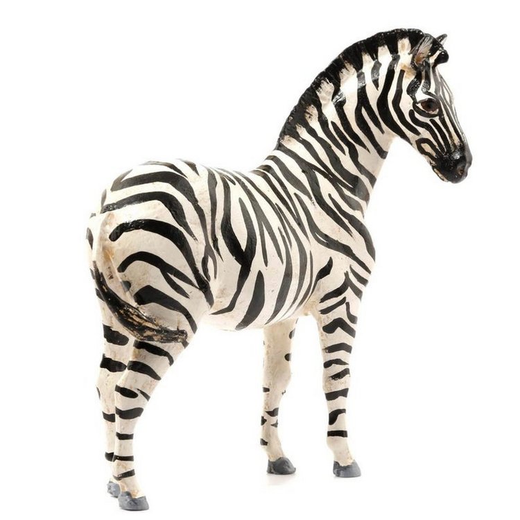 ViennaBronzes - Авторские бронзовые статуэтки " Fritz Bermann" - ч.1