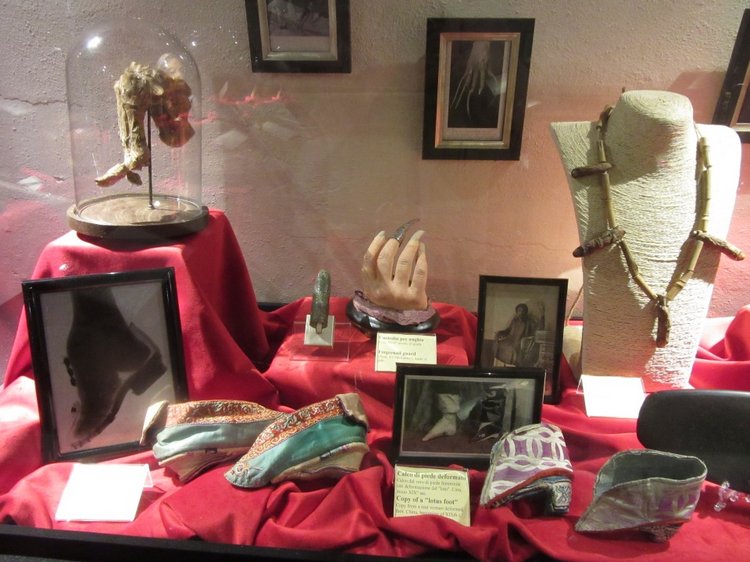 До пандемии. Путешествие по Италии, часть 5 (Сан-Марино)