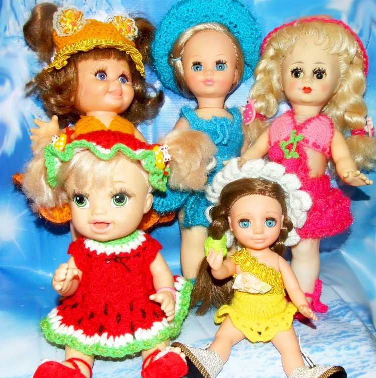 Ура! Ура! Сегодня АВГУСТФЕСТ! Узнаем, как надо ходить в театр