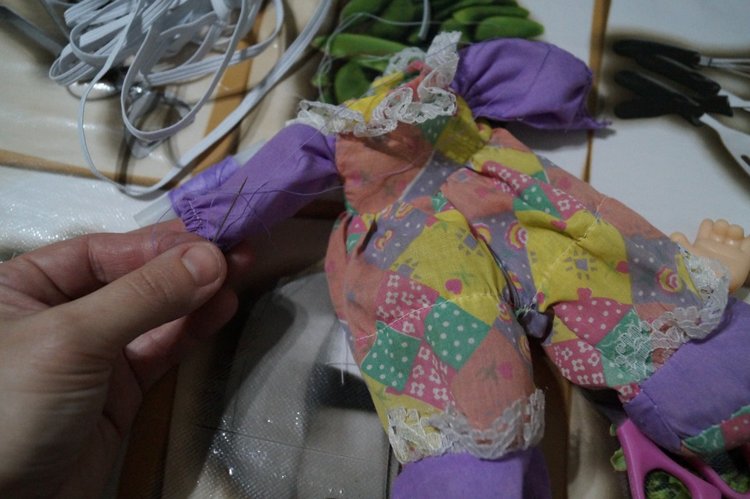 Субботняя выписка, добро пожаловать