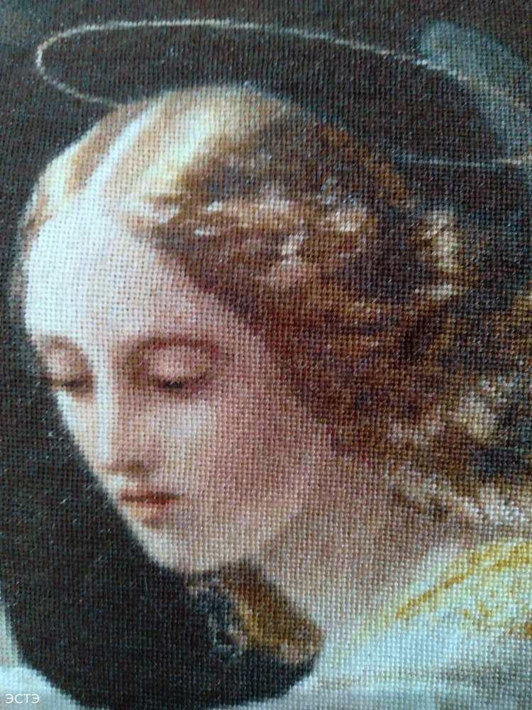 Не пойду в Кащенко!!! Часть вторая. Доктор сказал: "В морг..."