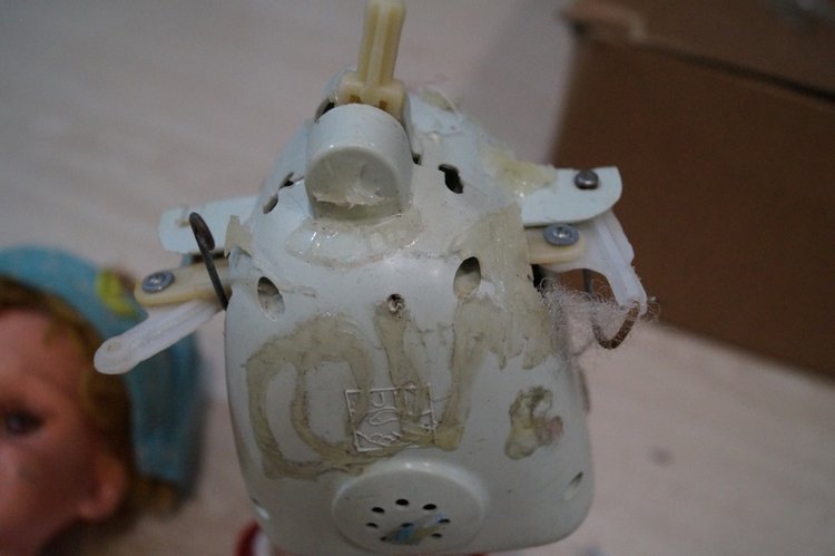 Субботняя выписка! У нейрохирурга снова была пациентка (фото 10)