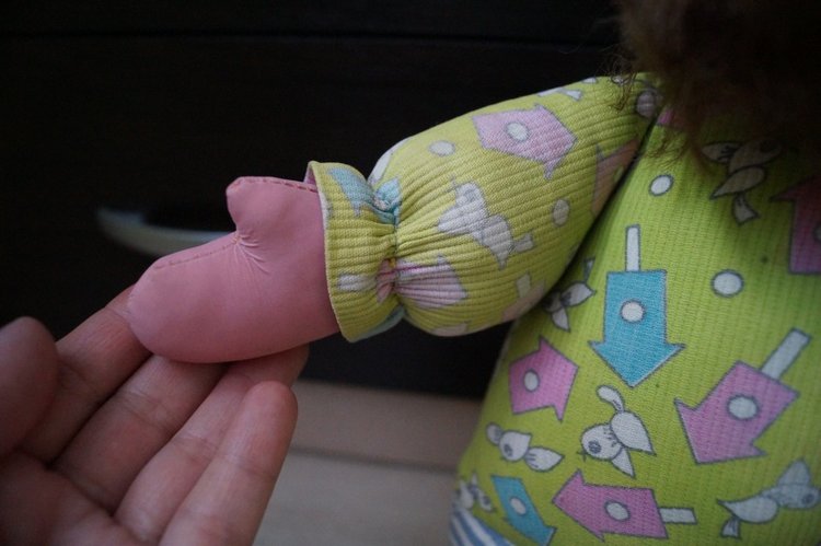 Вторая февральская выписка. Заходите, будет интересно