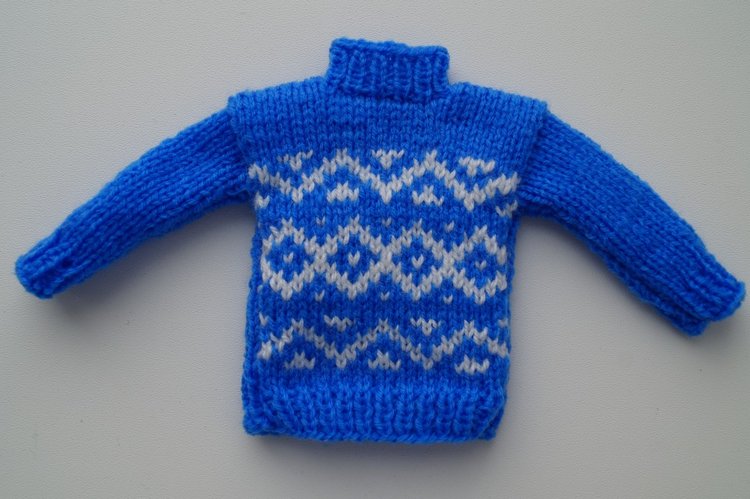 Третья мартовская выписка. Вылечено два перелома