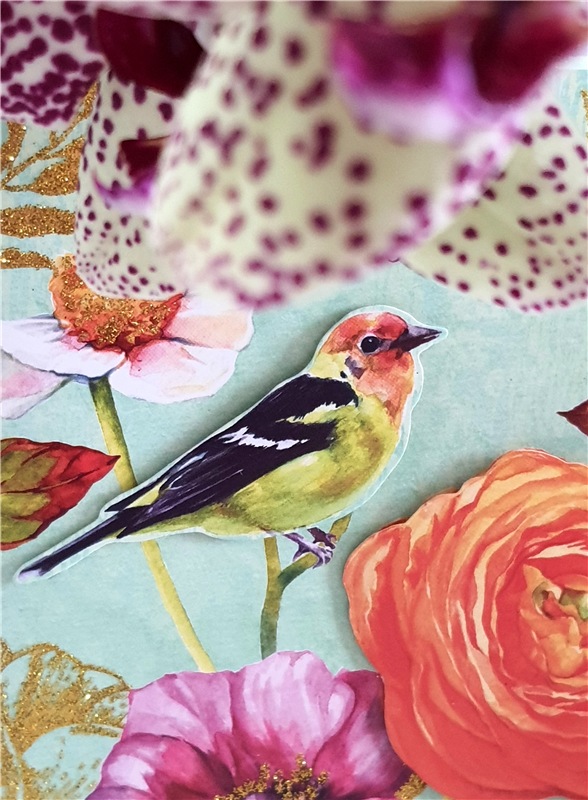 Скоро 8 Марта — Куклы Meadow dolls (Медовушки): BJD (БЖД)