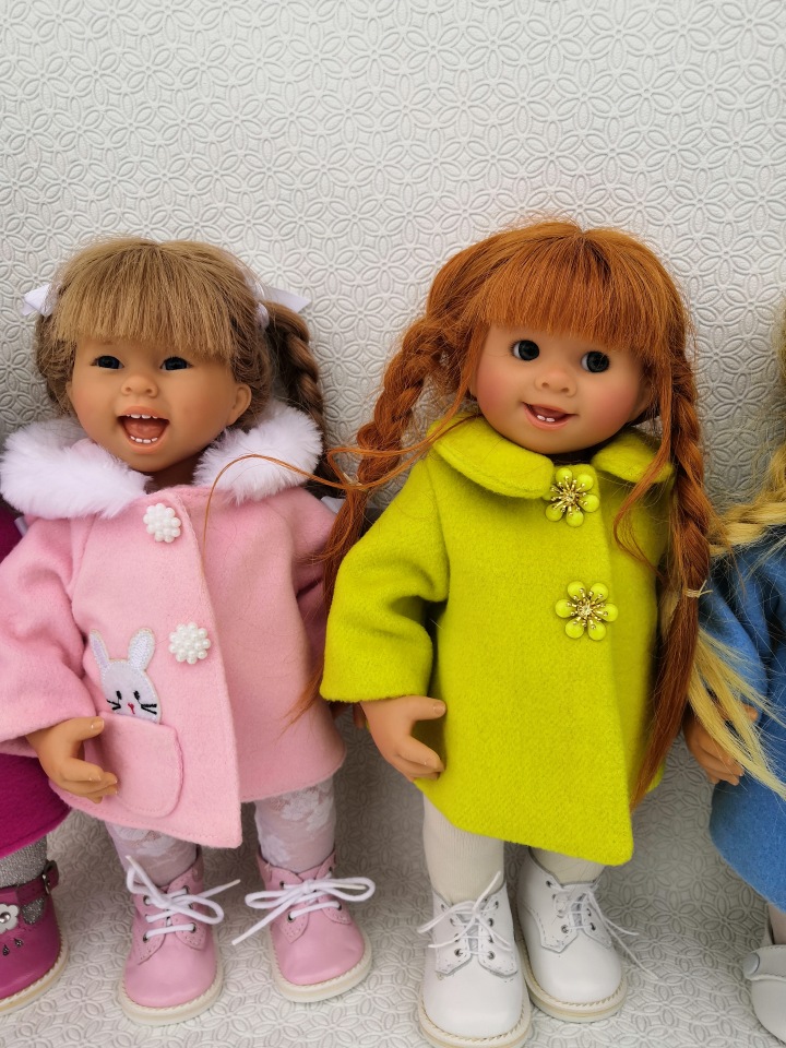 «Весна! Весна! И все ей рады! Встречаем весну | Бэйбики «Весна! Весна! И все ей рады! Встречаем весну