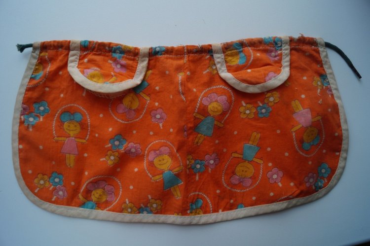 Третья майская выписка. Как вынуть моргучие глазки из головы советских кукол