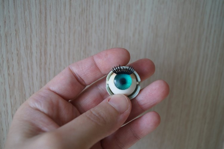 Вторая майская выписка: спасаю ангела. Варить или не варить покрашенный пластик? Реанимация брошенок