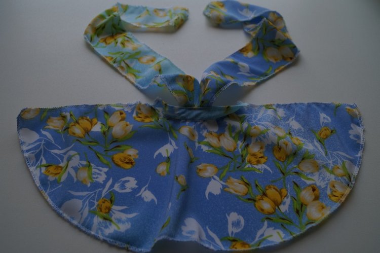 Первая июльская выписка. Две разные поломки шейного крепления - исправляем. Санаторий для кукол. И новые пациенты