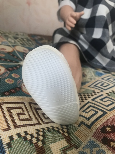 Трэба дома бываць часцей — Коллекции винтажных кукол и игрушек: СССР