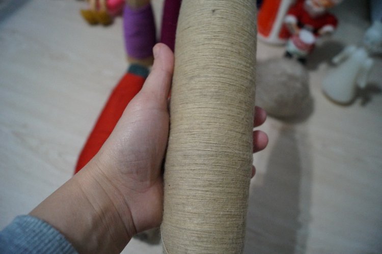 Ещё посылочка прибыла - две в одной (фото 8)