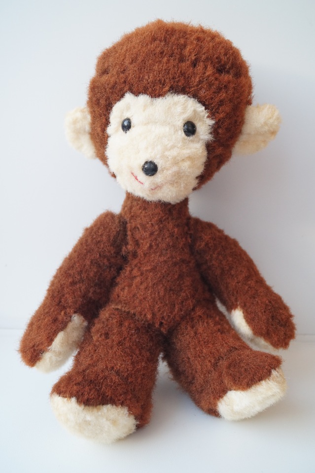 Третья выписка февраля. Сложная пациентка получила помощь нейрохирурга, бегемот Тотоша снова ловит шарики, лепка стоп +