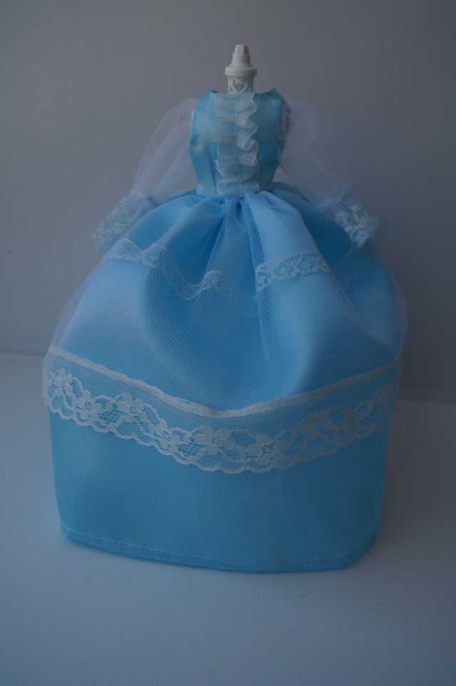 Первая выписка марта. Чебурашка здоров, Братц из серии Sea Stunnerz обрела сменные ножки