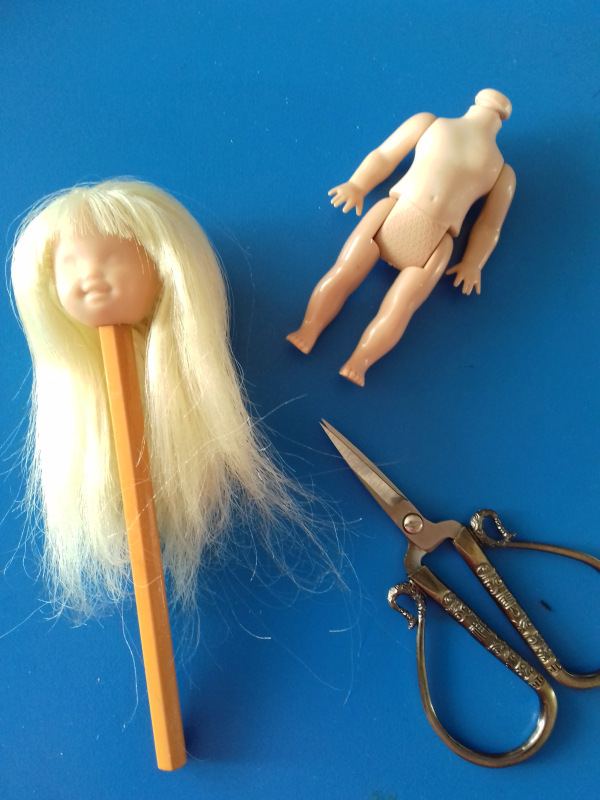 Кому быть мальчиком? Знакомьтесь: Павлик и Эмиль