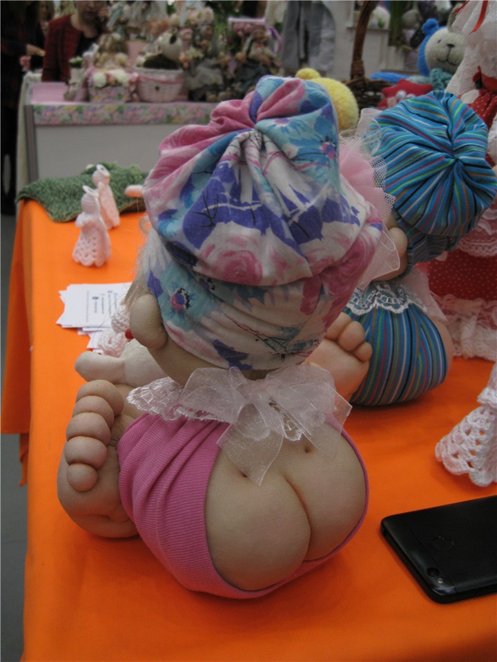 Весенний Бал Авторских Кукол Тишинка 2018. Фоторепортаж | Бэйбики Весенний Бал Авторских Кукол Тишинка 2018. Фоторепортаж