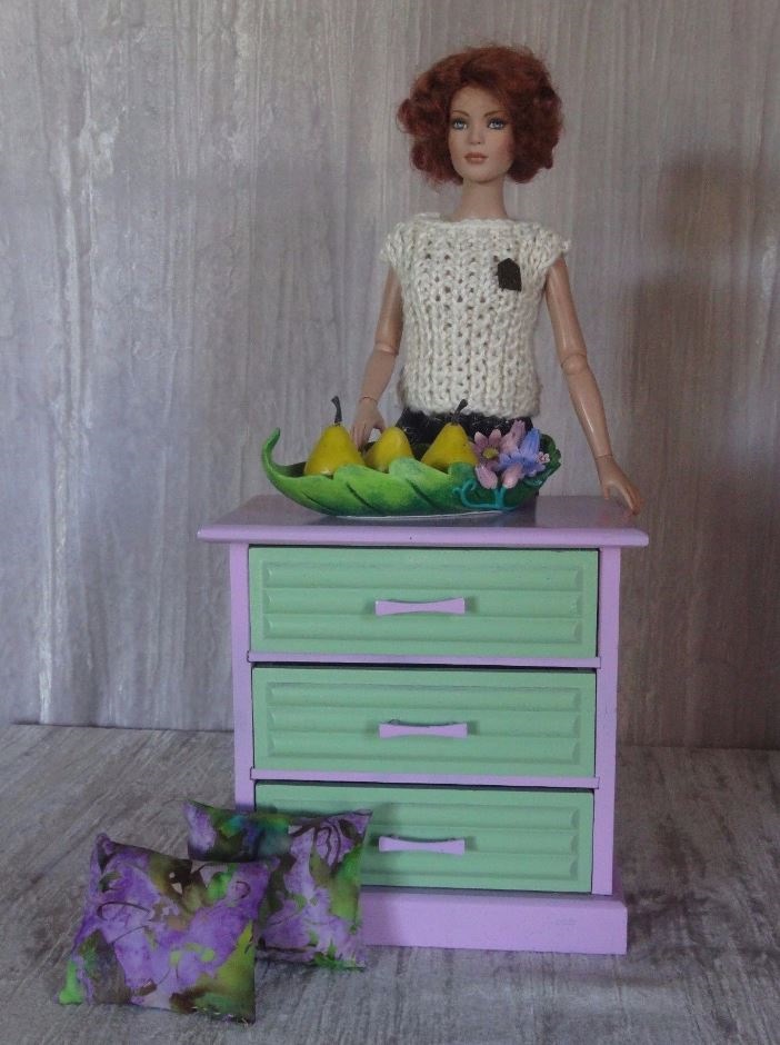 Квилт, Шерлок и магазин Американского хлопка. Колорадо, США