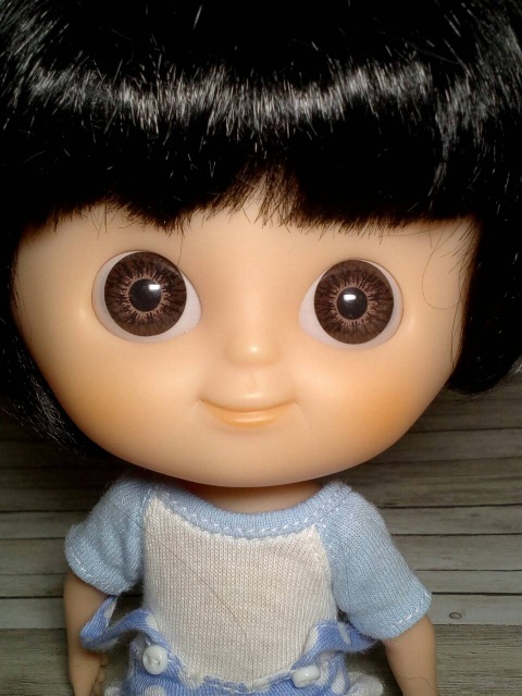 Скучаю без тебя, мой маленький утёнок (фото 7)